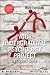 Your Undergraduate Psychology Project by Mark Forshaw Your Undergraduate Psychology Project by Mark Forshaw