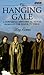 The hanging gale