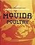 MoVida: Poultry