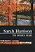 The Divided Heart (Severn House Large Print)