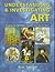 Understanding & Investigating Art by Rod Taylor