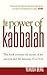The Power of Kabbalah by Yehuda Berg