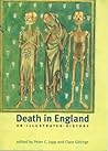 Death In England:...