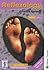 Reflexology: A Practical Ap...