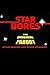 Star Bores - The Original Parody