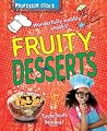 Fruity Desserts