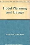 Hotel Planning and Design