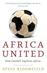 Africa United: Ho...