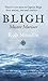 Bligh: Master Mariner