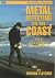 Metal Detecting on the Coas...