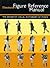 The Illustrator's Figure Reference Manual