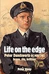 Life on the Edge: Peter Danckwerts GC MBE Frs