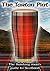 The Tartan Pint: Great Beers from Scotland