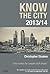 Know the City 2013/14