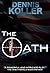 The Oath by Dennis Koller