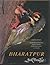 Bharatpur by Martin Ewans