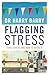 Flagging Stress: Toxic Stre...