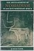 The Development of Nomadism in Ancient Northeast Africa (Anniversary Collection)