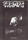 The Cramps by Thomas Owen Sheridan