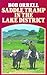 Saddle Tramp in the Lake Di...