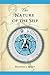 The Nature of the Self by Francis J. Mott