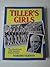 The Tiller Girls