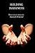 Holding Darkness