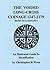 The voided long-cross coinage, 1247-1279: Henry III and Edward I : an illustrated guide to identification
