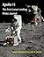 Apollo 11: The First Lunar Landing Photo Journal