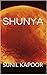 SHUNYA