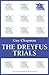 The Dreyfus Trials (Bloomsbury Reader)