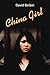 China Girl