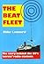 The Beat Fleet: The Story B...