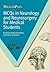 MCQs in Neurology and Neurosurgery for Medical Students (MasterPass)