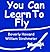 You Can Learn to Fly