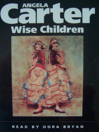Wise Children