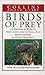 Collins Photo Guide: Birds of Prey of Britain and Europe, North Africa and the Middle East (Collins Field Guides)