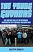 The Young Guvnors