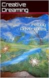 Felting Adventures Felting Adventures