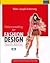 Patternmaking for Fashion Design, 4th ed.
