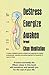 De-Stress, Energize, Awaken through Chan Meditation: Through this inward focusing of Qi meridians, we will become healthier, wiser and enlightened in this life time. (For the Love of Life)