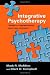 Integrative Psychotherapy: Toward a Comprehensive Christian Approach (Christian Association for Psychological Studies Books)