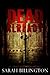 Dead Already (A Medieval Alternate History)