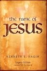 The Name of Jesus...