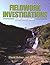 Fieldwork Investigations