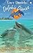 Touching the Waves by Ben M. Baglio