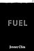 FUEL