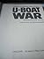 U-boat War