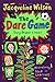 The Dare Game