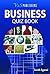 Business Quiz Book